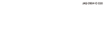 banner_250625.gif