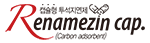 banner_250630_v2.gif