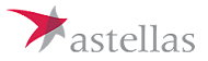 banner_250702.png