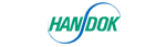 banner_250807_handok.gif