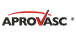 banner_250814_aprovel.gif