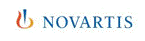 노바티스(렉비오)_배너(150_43).gif