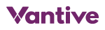에스트라닐(Vantive)