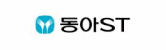 동아ST+메인타