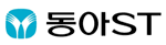 동아ST+젬시트