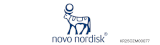 노보노디스크