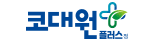 대원제약 코대원 