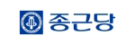 종근당 듀비엠파정