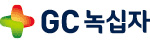 GC녹십자 뉴라펙 프리필드시린지