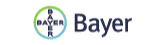 Bayer AG_케렌디아